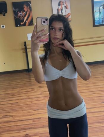itss_gabbiii