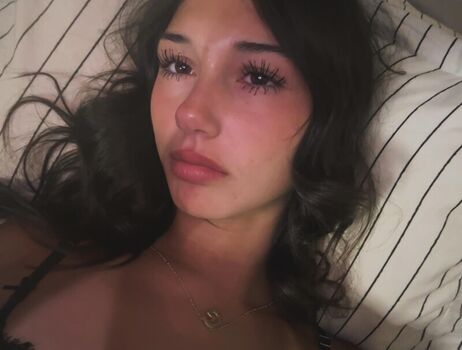 itss_gabbiii