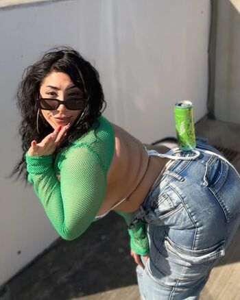 itssarapr