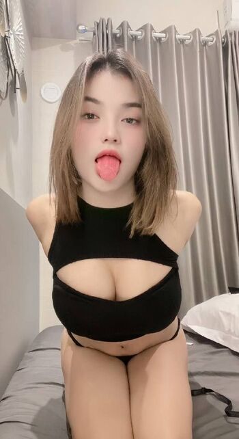 itssyaofficial
