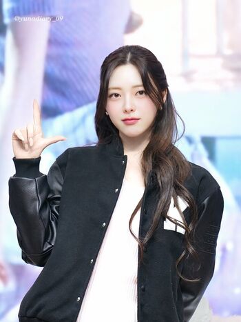 itzy.all.in.us