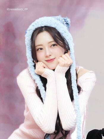 itzy.all.in.us