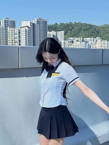 itzy.all.in.us
