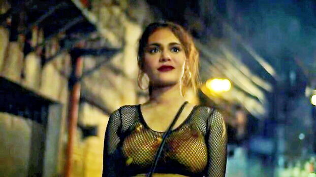 Ivana Alawin