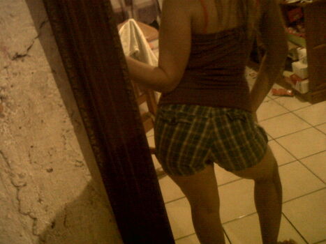 Ivonne Bernal