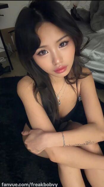 Ivy Tran