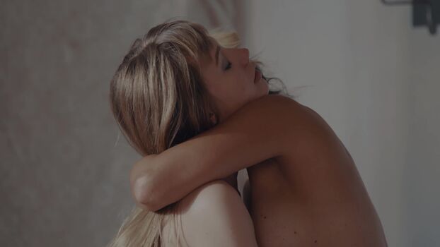 Ivy Wolfe