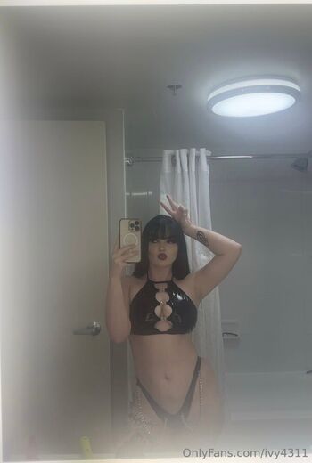 ivy4311