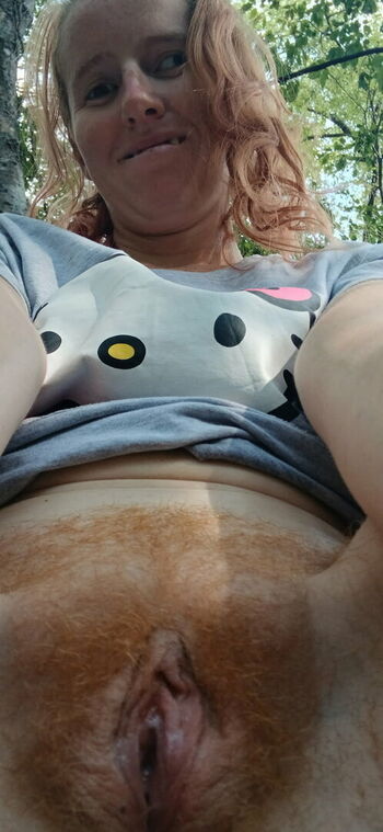 Ivybaby199096