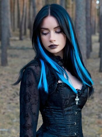 Izabell.tv