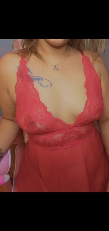 izaguirremarisol16