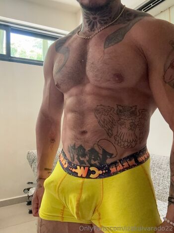 izakalvarado22