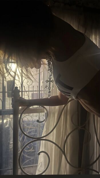 Izzybizzyspider