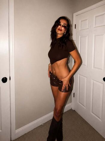 Jacelyn Fincher