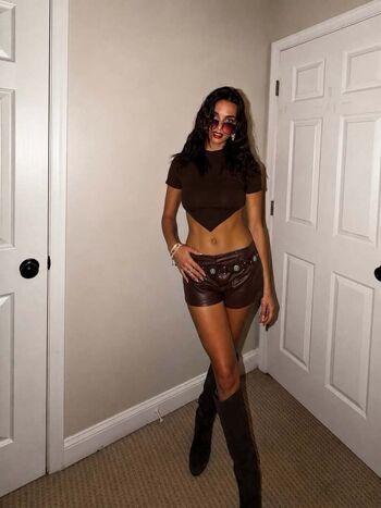 Jacelyn Fincher