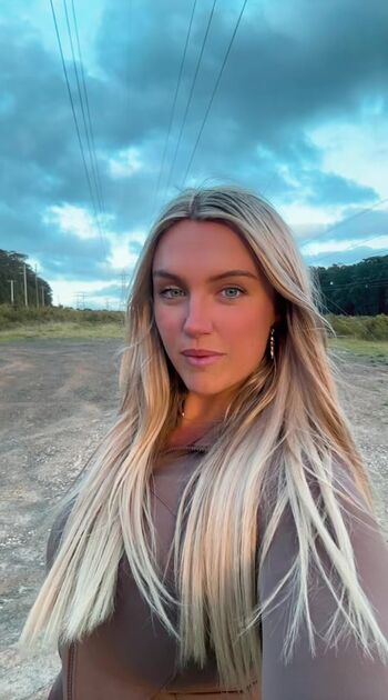 Jacinta Scragg