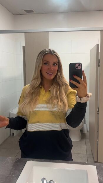 Jacinta Scragg