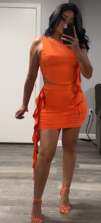 Jackiie_Vanity