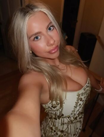 Jacklyn Roper