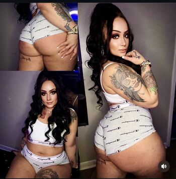 Jadaxxsoul