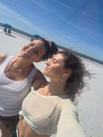 Jade Chynoweth