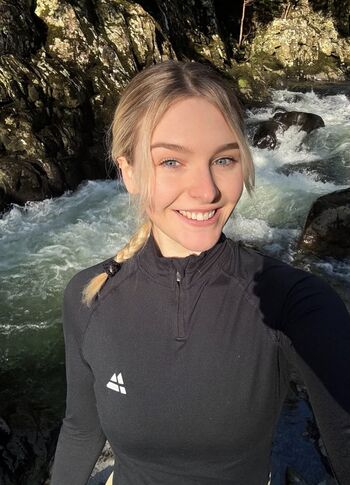 Jade Lloyd