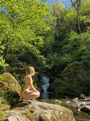 Jade Lloyd