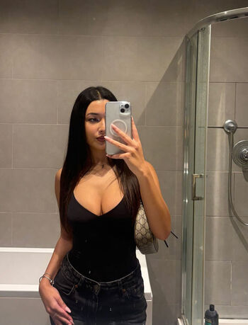 Jade Santos Silva