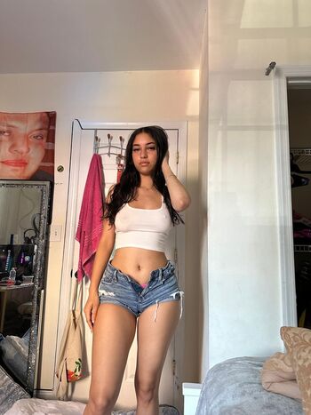 Jadeli Rosa