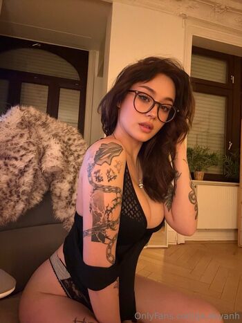 JadeyAnh