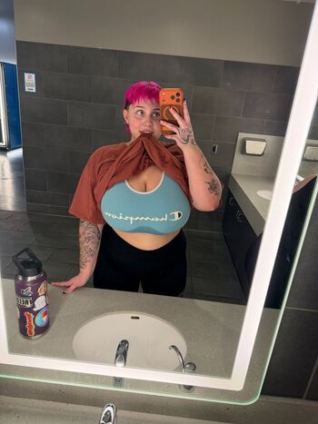 Jadynnstone