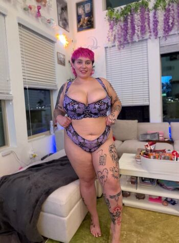 Jadynnstone