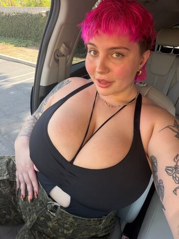 Jadynnstone
