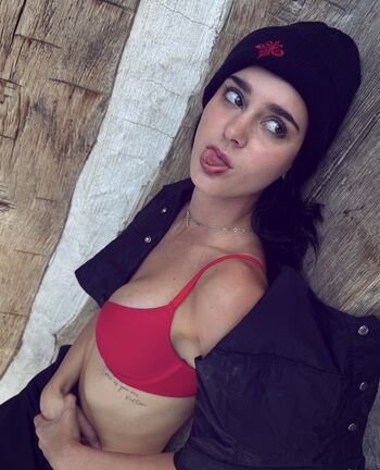 Jaexlynne