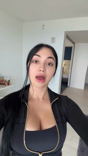Jailyne Ojeda
