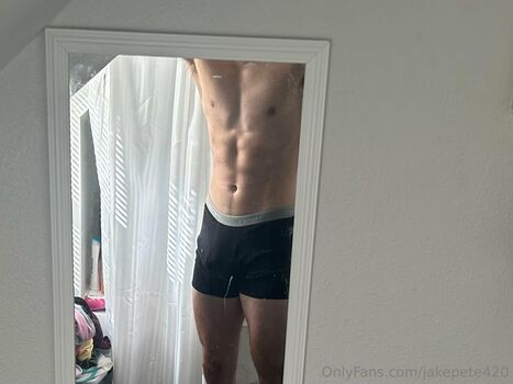 jakepete420