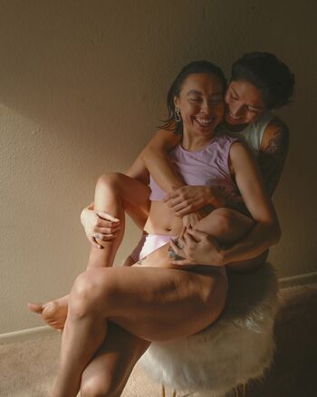 Jamie Cheung