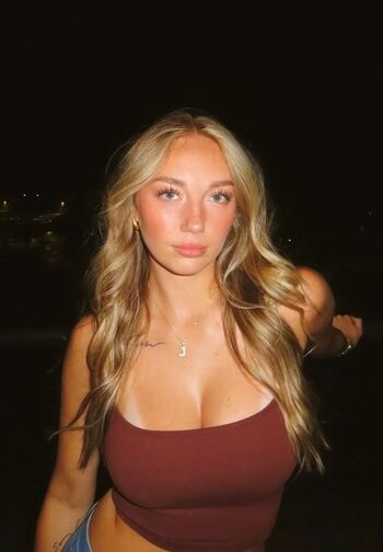 Jamie Gilbertt