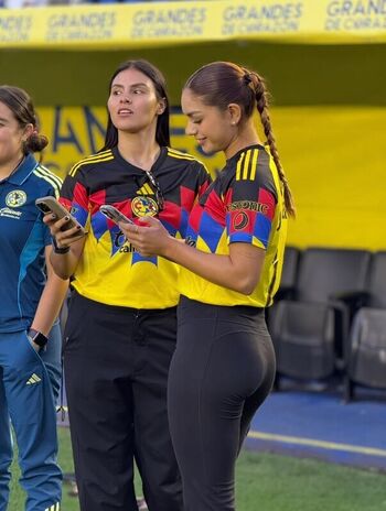Jana Gutierrez
