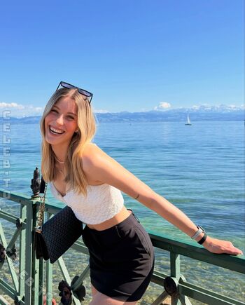 Jana Rothmund