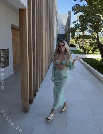 Janaajolie
