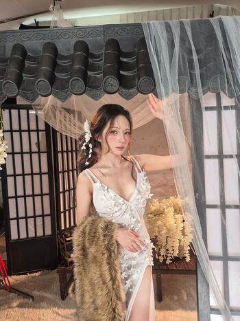 Jane Yu