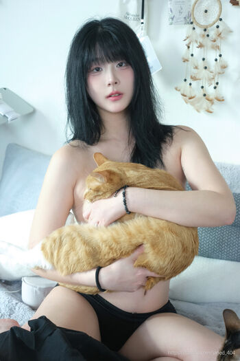 Janed_404