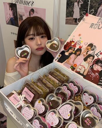 Jang Won-young