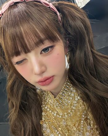 Jang Won-young