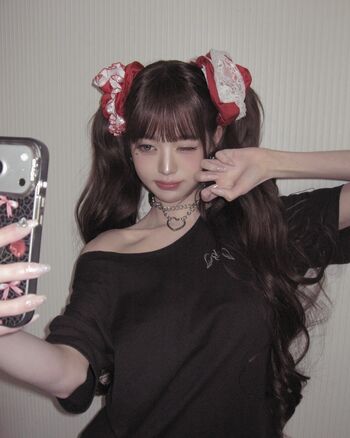Jang Won-young