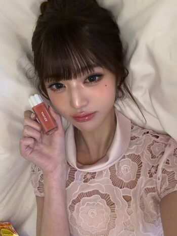 Jang Won-young
