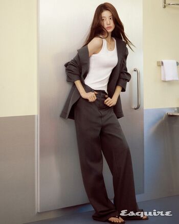Jang Won-young