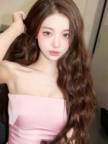 Jang Won-young