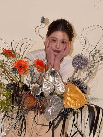 Jang Won-young